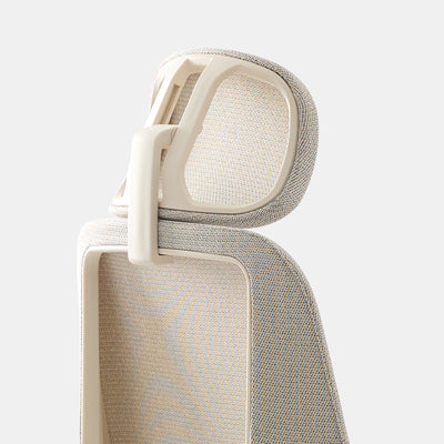 Novo Headrest