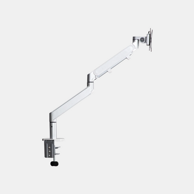Ergonomic Arm