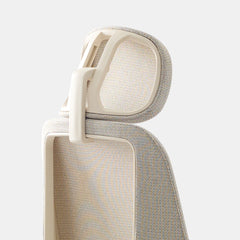 Novo Headrest