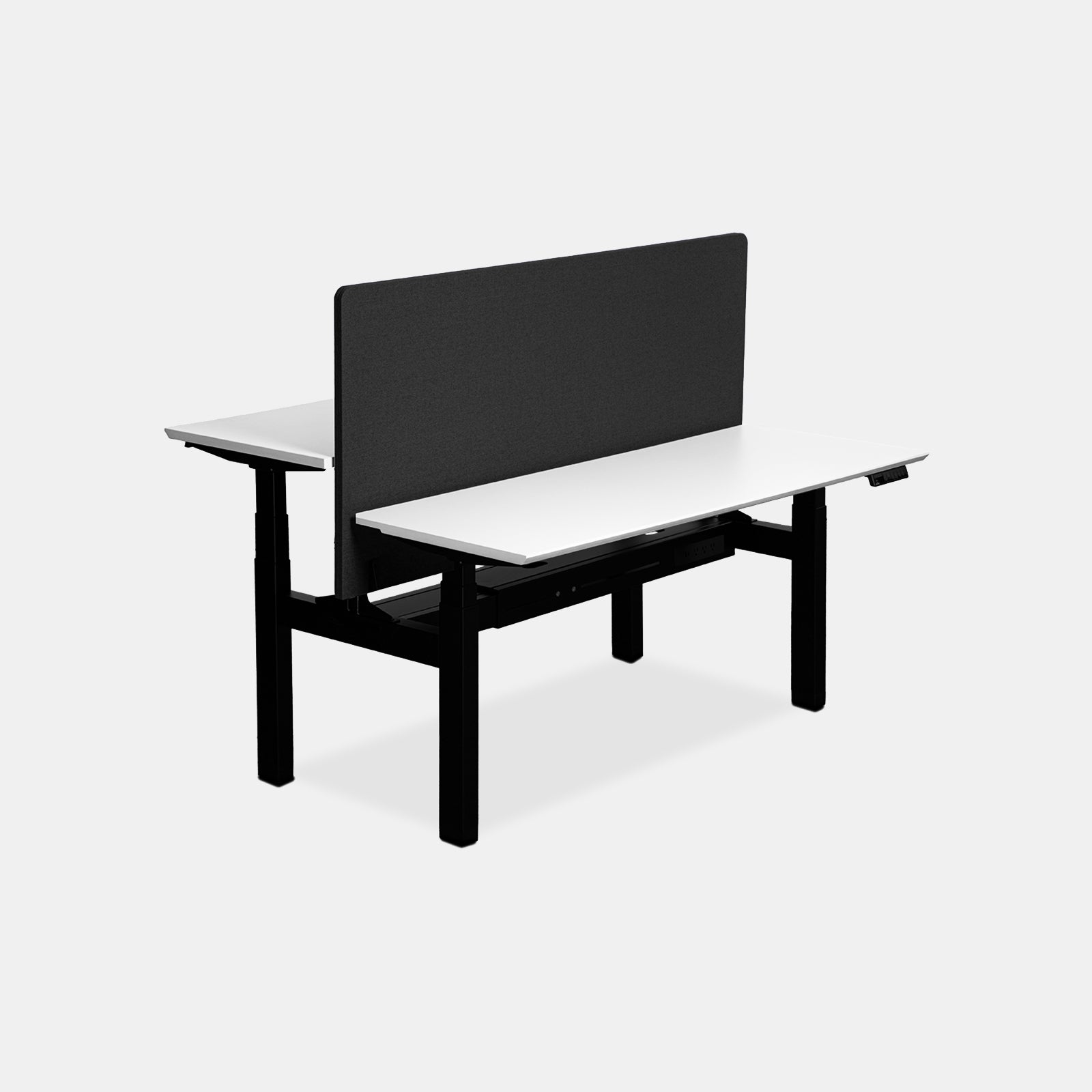 Conference Standing Panel Style Panels — URBANICA