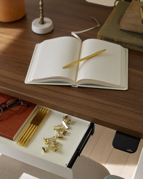 Design My Office