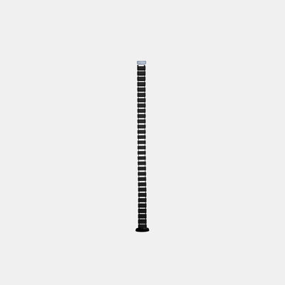 Spine Cable Management
