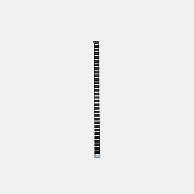 Spine Cable Management