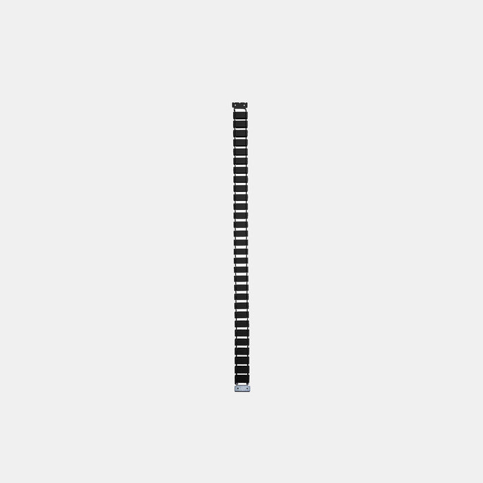 Spine Cable Management
