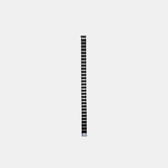 Spine Cable Management