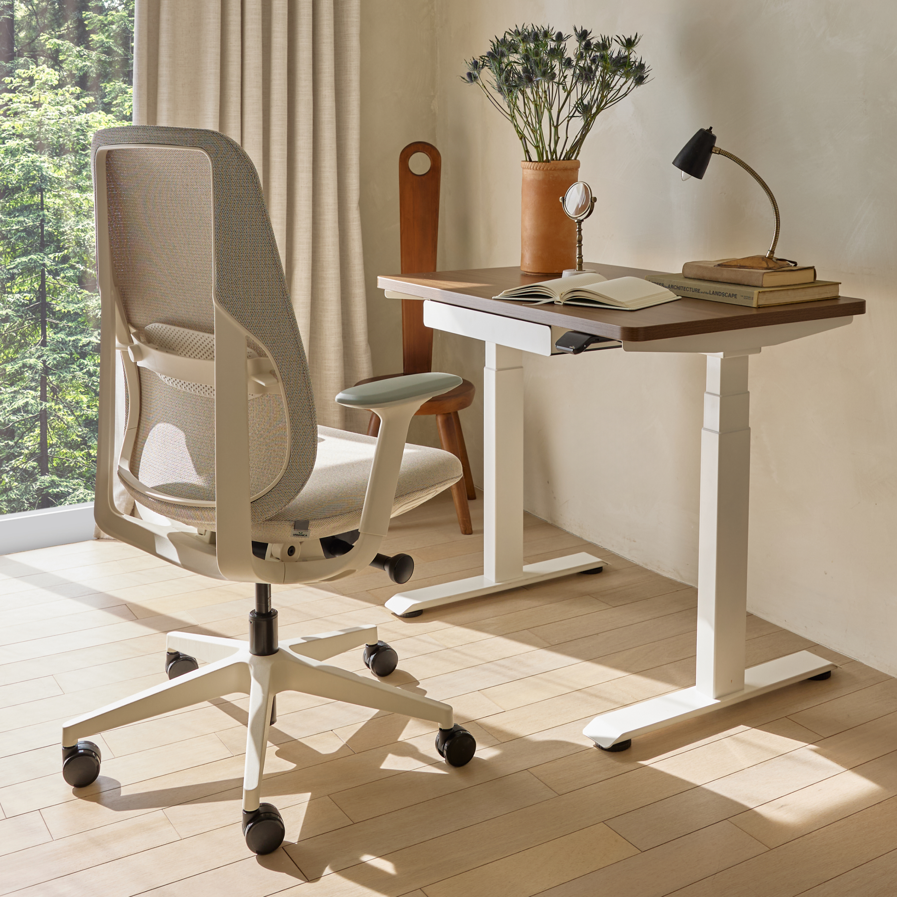 Ergonomic Bundle