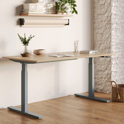 Standing Desk