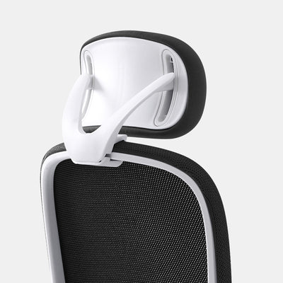 Muse Headrest
