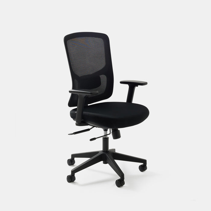 Onyx Chair