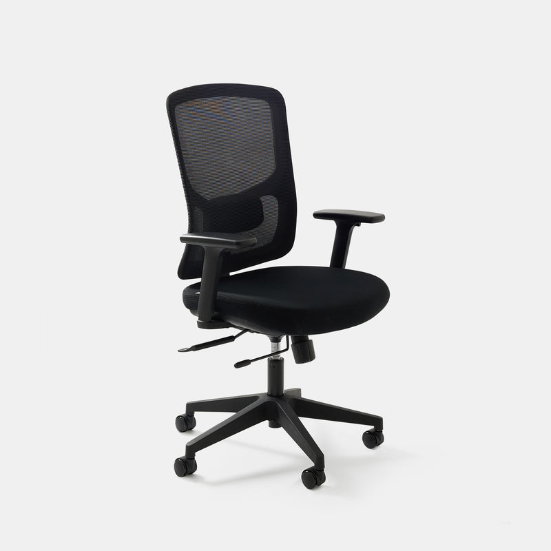 Onyx Chair