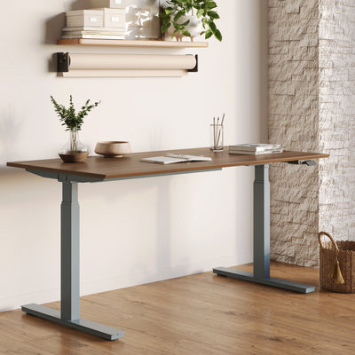 Standing Desk