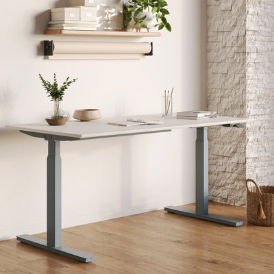 Standing Desk