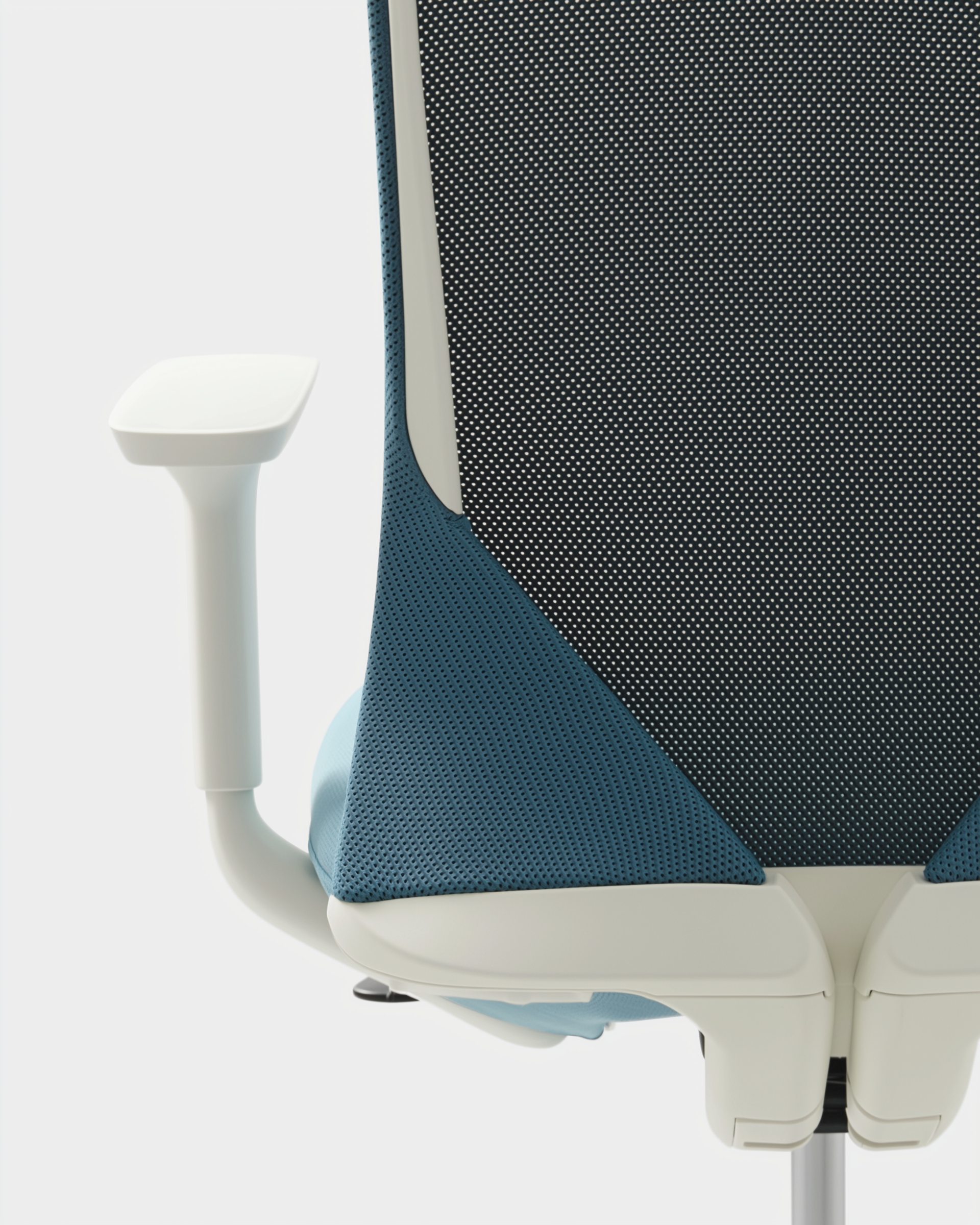 Inspiring Design