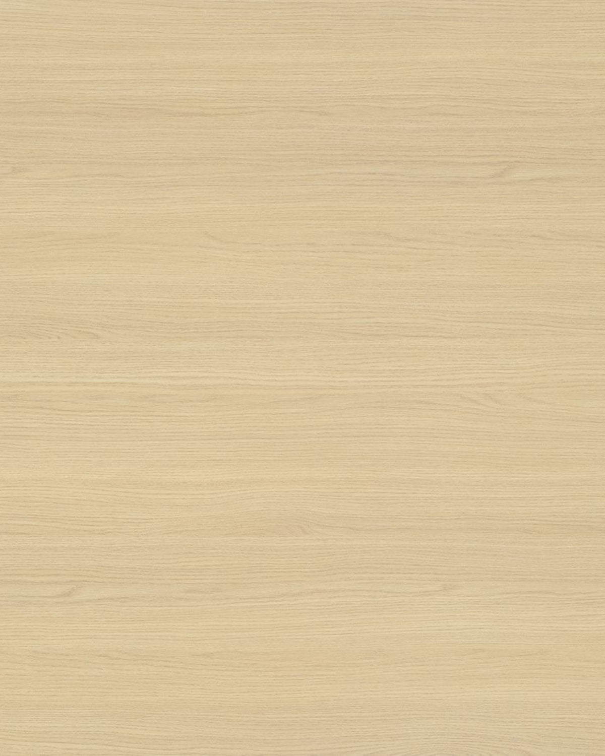 Natural Oak Surface
