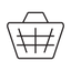 Shopping cart